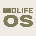 Midlife OS